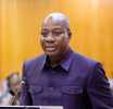 MMDAs to broadcast assembly meetings live on local FM stations – Ayariga